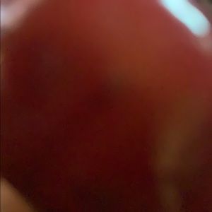 Meet your Posher, Joy